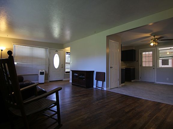 5th image of 641 Melrose Dr