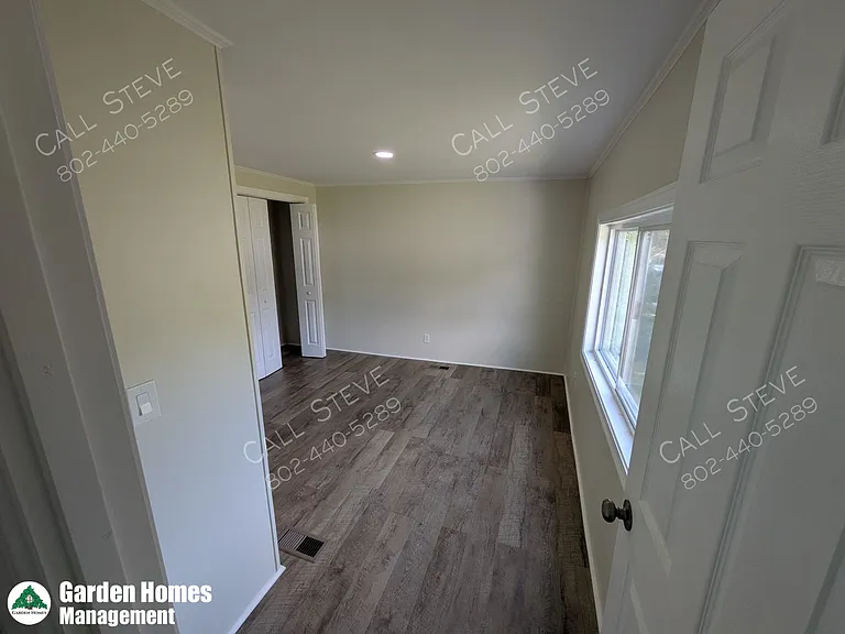 9 Mountain View Rd — Photo 7