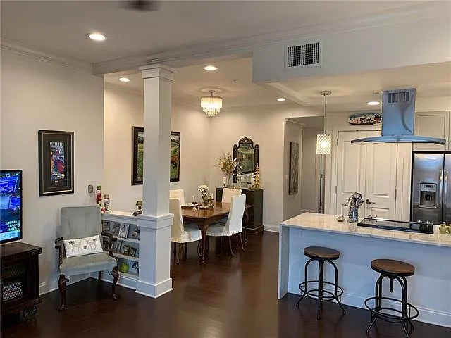 2328 Metairie Rd #302 — Photo 11