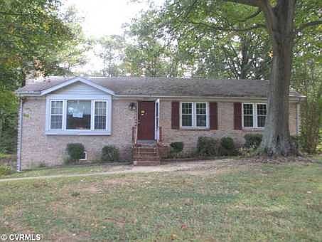 2nd image of 2707 Gainford Cir
