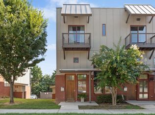 836 E 8th St, Chattanooga, TN 37403