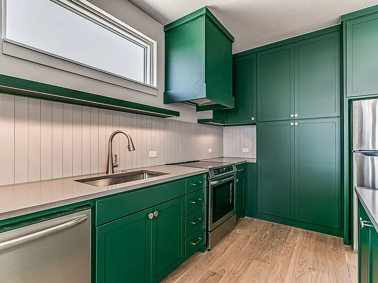 1632 Spoke Street — Photo 39
