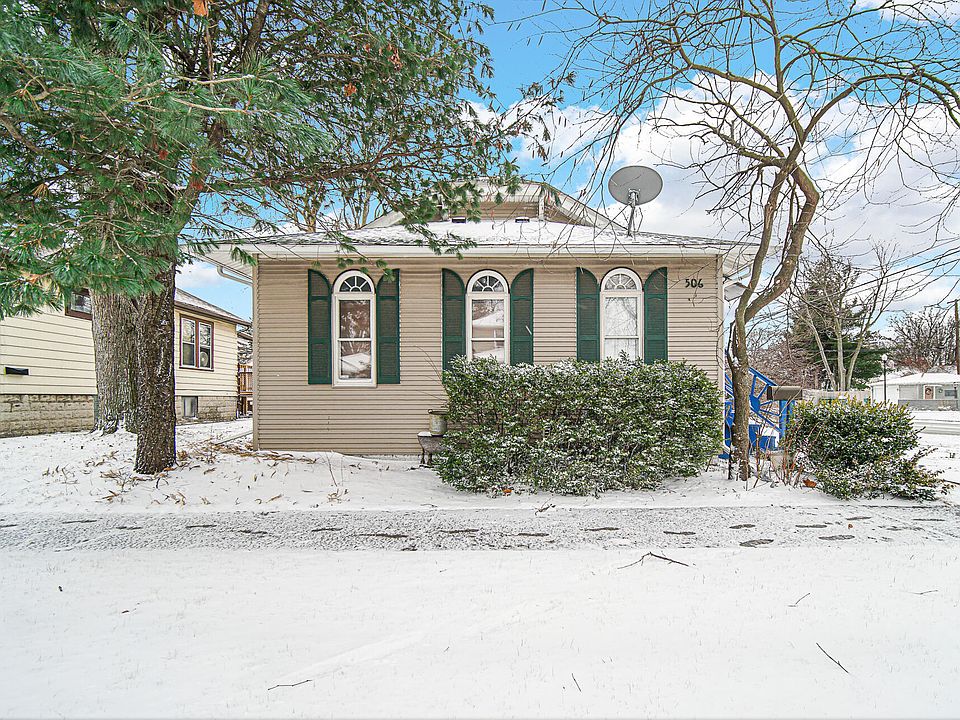 1st image of 506 Mulberry St