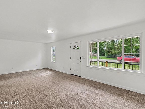 5th image of 1093 Corydon Dr
