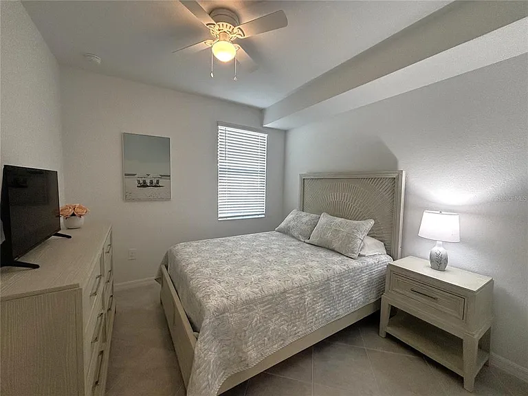 17745 Boracay Ct #101 — Photo 16