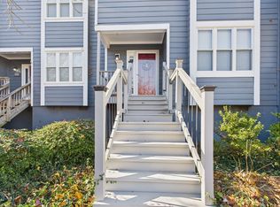 10014 Joppa Pl, Henrico, VA 23233