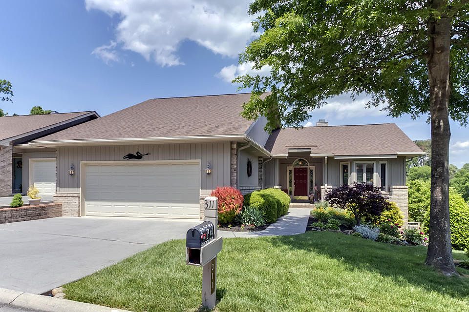 1st image of 311 Agoli Ln