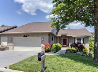311 Agoli Ln, Loudon, TN 37774