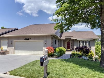 311 Agoli Ln, Loudon, TN, 37774