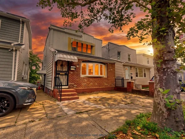 1711 Rockaway Parkway image 1 of 33