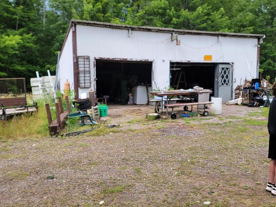 2nd image of N9586 County Road F