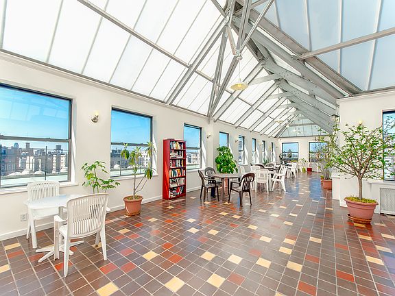 5th image of 2681 Broadway #15S