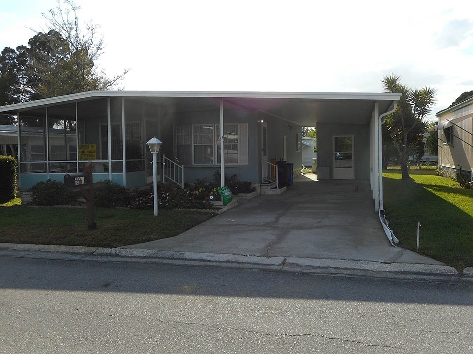 GREAT HOME, GREAT LAWN