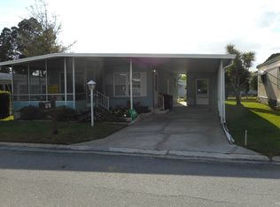 124 Danny Dr, Valrico, FL 33594