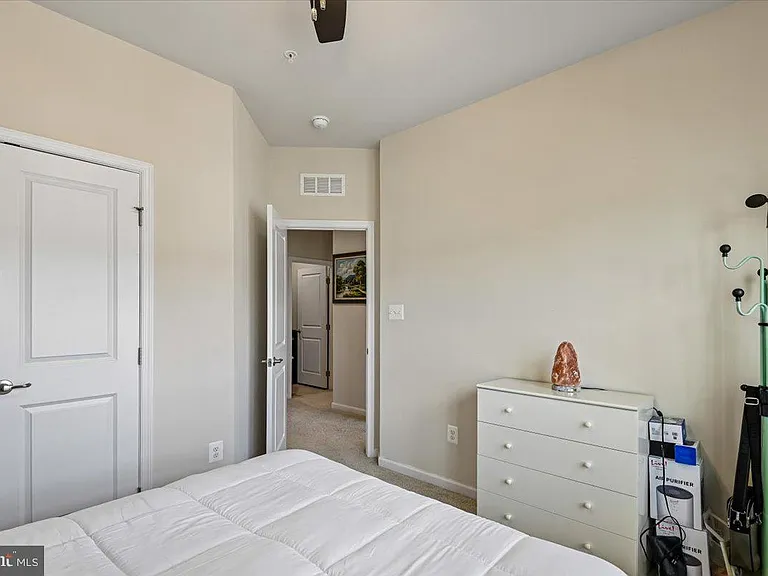 8261 Kippis Rd — Photo 40