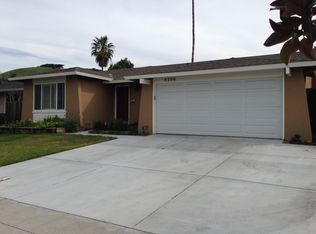 6256 Hopi Cir, San Jose, CA