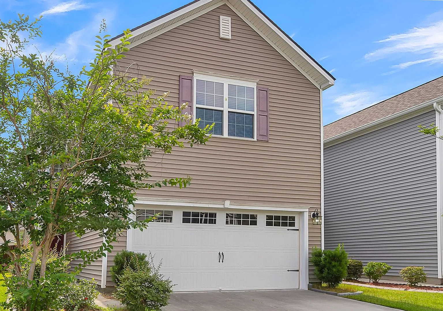 Beautiful Summerville Property for Rent! — Photo 1