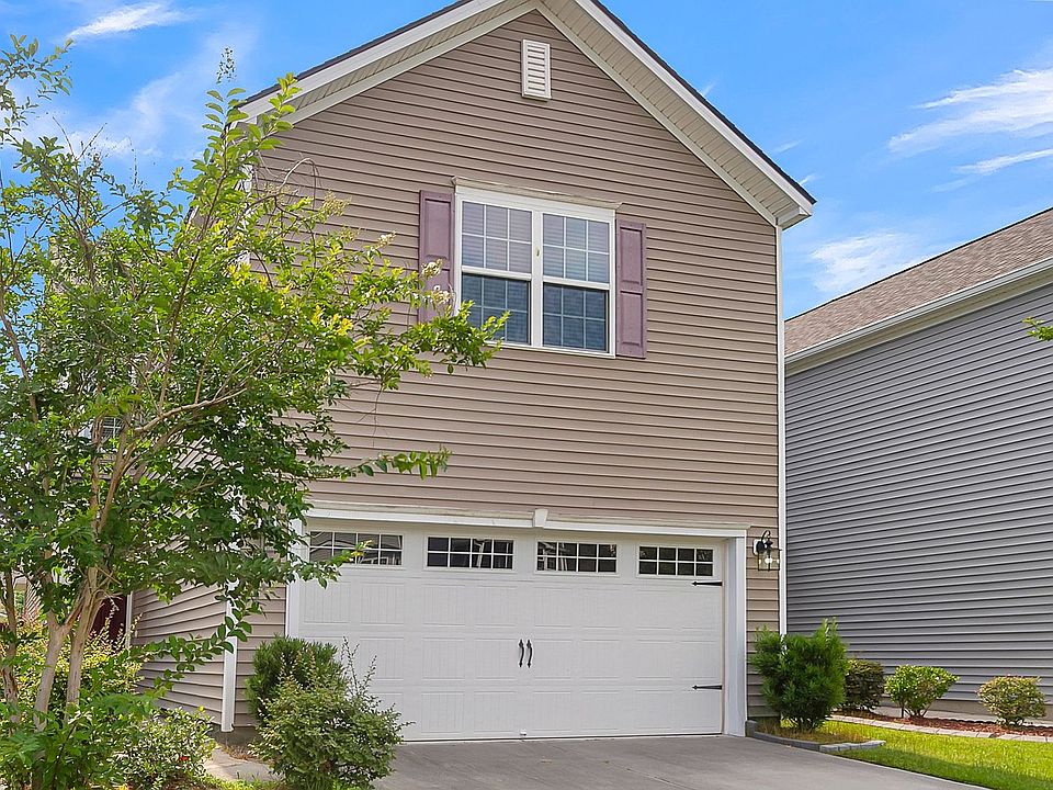 1st image of 8903 Skipping Rock Ln