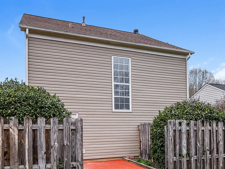 12113 Cartgate Ln — Photo 19