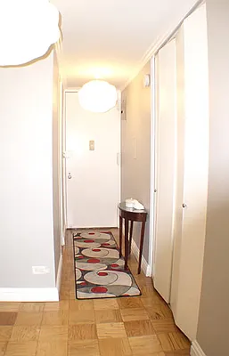 Rented by Steven Corcoran Real Estate | media 42