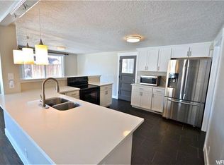 1034 E 5700 S, Salt Lake City, UT 84121