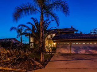 6277 E Rio Grande Dr, Anaheim, CA 92807
