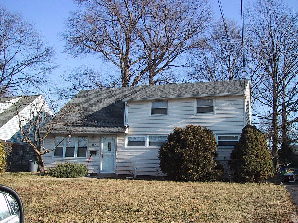 2nd image of 193 Bloomfield Ave