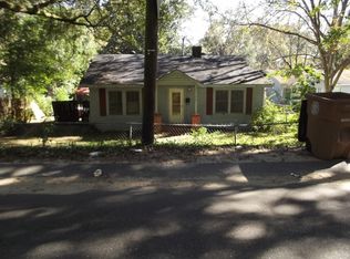 1518 Northview Dr, Mobile, AL 36618