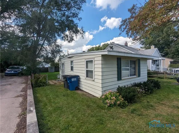 4425 Boydson Dr, Toledo, OH 43623