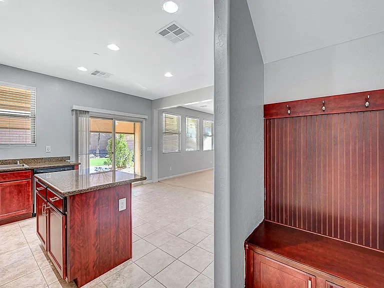 329 Via Franciosa Dr — Photo 15