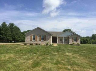 2239 Dierks Ln, Barnhart, MO 63012
