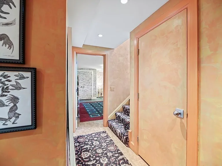 38 Cumberland Ave — Photo 17