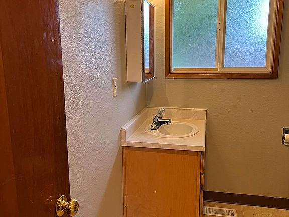 3rd image of 7310 Delaware Ln #7310
