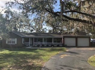 17513 Seidner Rd, Winter Garden, FL 34787