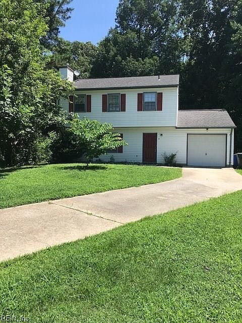 1st image of 31 Jolama Dr