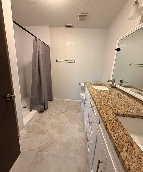 707 Carpenters Way #55 — Photo 20