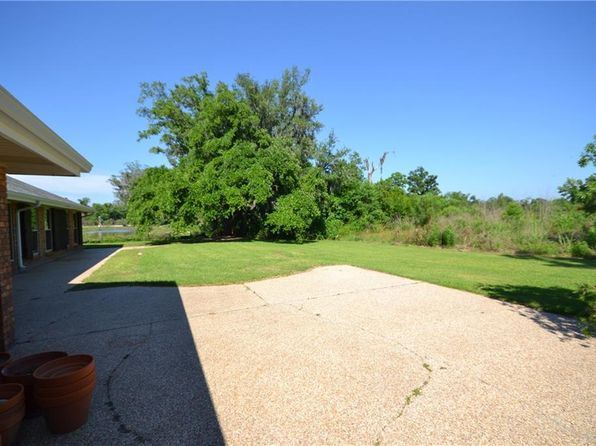 168 Roys Ln, Des Allemands, LA 70030