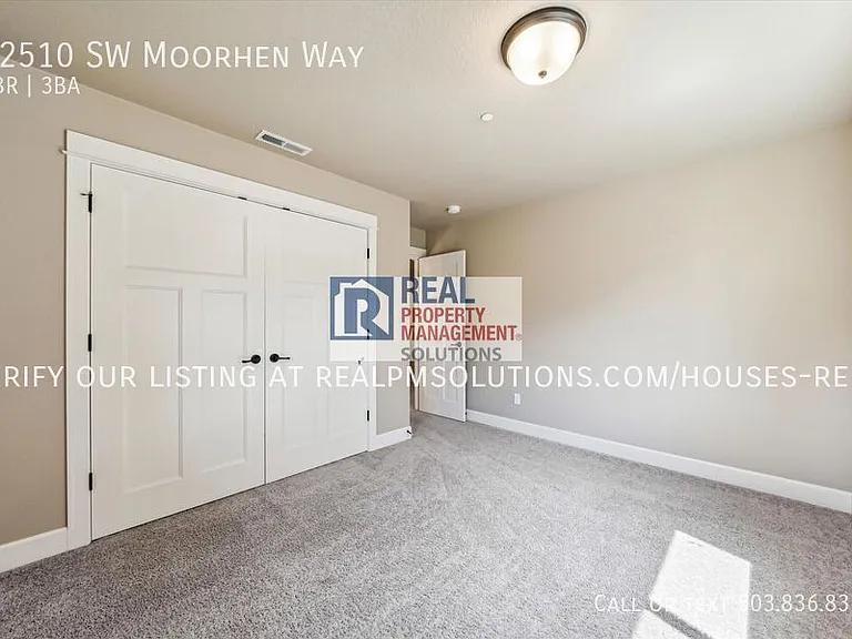 12510 SW Moorhen Way — Photo 25