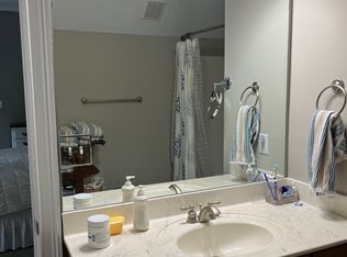 1241 Turner Meadow Dr, Raleigh, NC 27603