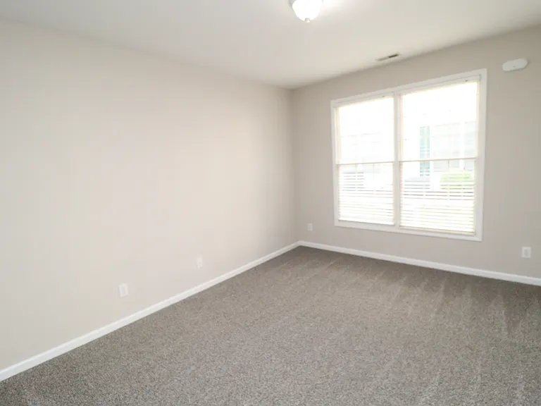 2812 Kudrow Ln — Photo 21
