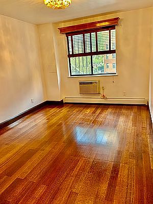 5th image of 311 Cherry St #Mm3