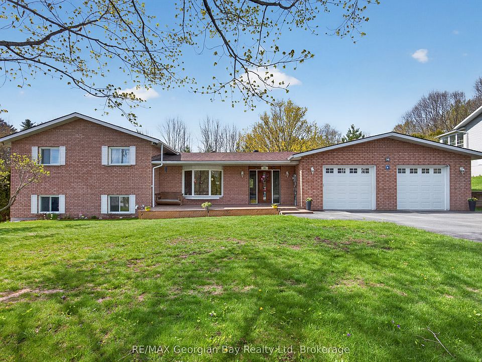 1st image of 63 Lepage Dr