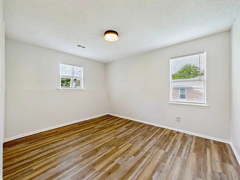 3124 Orville Ave #A — Photo 12