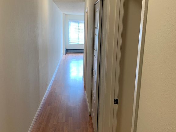 4th image of 1300 Irving St APT 2