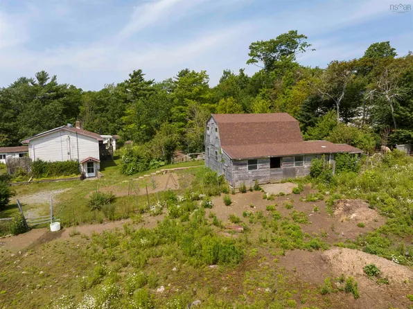 7 Circle Dr, Lake Echo, NS B3E 1C8