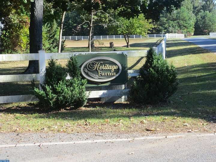 1st image of 22578 Heritage Ln