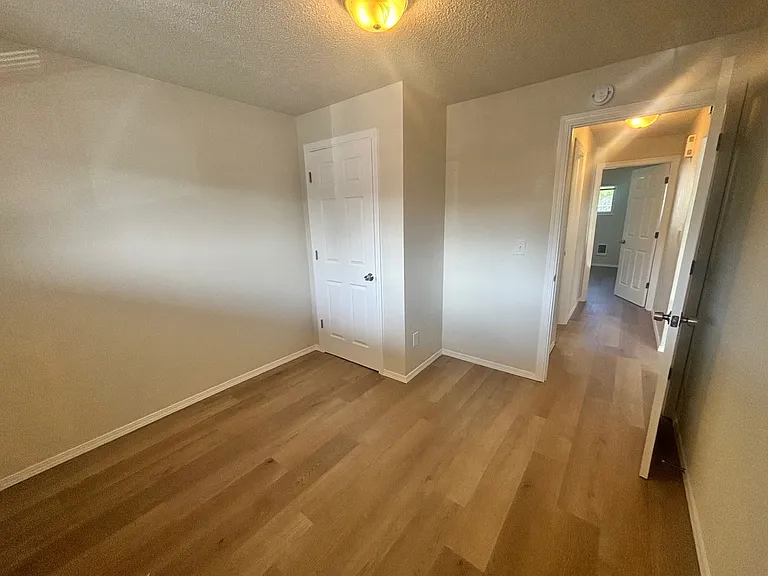 Fairway Village — Photo 19