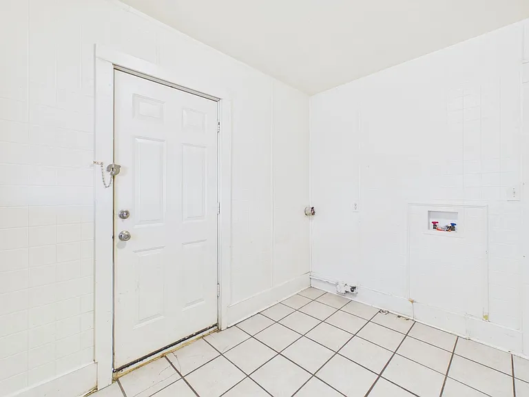 612 SW 17th Ave #B — Photo 14