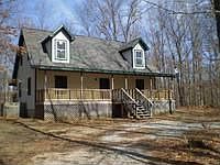 1st image of 35 Wildwood Ln