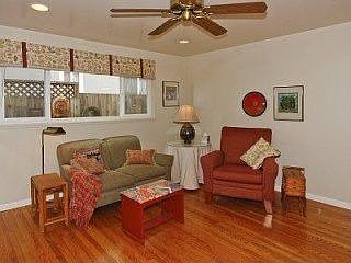 4th image of 3879 Harvest Dr